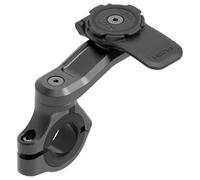Quad Lock Support Pour Téléphone Qlm-hbr-pro