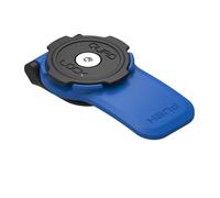 Quad Lock Supporto smartphone Testa 360 con leva Ricambio
