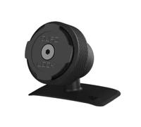 Supporto Telefono Cruscotto/Console Quad Lock