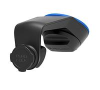 Quad Lock Supporto Auto Car Mount