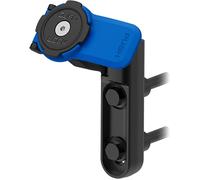 Quad Lock - Supporto cilindro principale freno/frizione