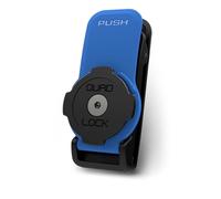 Quad Lock Supporto cintura / zaino per smartphone