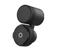 Quad Lock Car, supporto per lo sfiato male