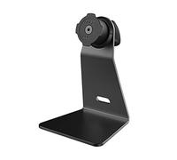 Quad Lock Supporto da Tavolo Desk Mount