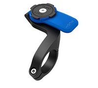 Out Front Mont Quad Lock supporto remoto per smartphone per bicicletta