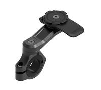 QUAD LOCK Supporto manubrio moto/bici PRO