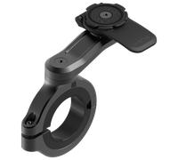 Quad Lock Supporto manubrio Pro - per manubri FATBAR / speciale CUSTOM