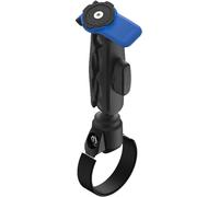 Quad Lock Supporto per gabbia antirrollo