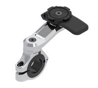 Quad Lock Motorcycle PRO, supporto per manubrio male