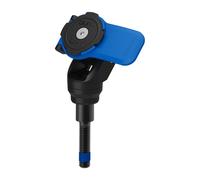 Quad Lock Supporto per morsetto manubrio