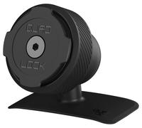 Quad Lock Supporto per smartphone da cruscotto MAG