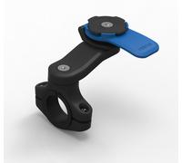 Quad Lock Supporto per smartphone moto - supporto manubrio