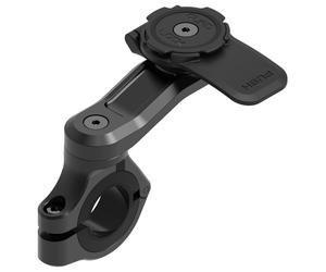 Quad Lock Supporto per smartphone Motorcycle PRO - supporto manubrio