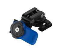 Quad Lock Supporto per telefono serbatoio freno V2