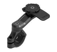 Quad Lock Motorcycle PRO, supporto per manubrio male