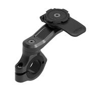 Supporto da manubrio quad lock pro per moto