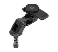 Supporto Telefono Per Forcella A Stelo Pro Quad Lock