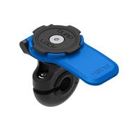 Quad Lock Motorcycle, montaggio a specchio male