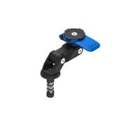 Quad lock supporto stelo forcella moto 2