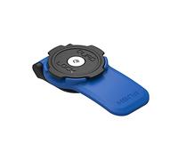 Quad Lock Supporto smartphone Testa 360 con leva Ricambio