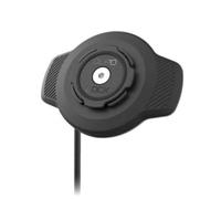 Testa Da Ricarica Wireless USB Impermeabile Per Auto/Scrivania Quad Lock