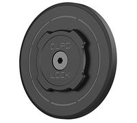 Testa standard Quad Lock MAG Noir