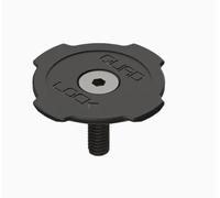 Quad Lock Testa solo 360