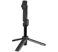 Quad Lock Treppiede/selfie stick