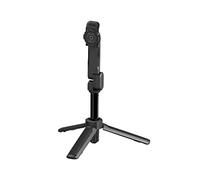 Quad Lock Qlm-tps Phone Support Argento