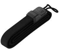 Quad Lock Treppiede/Selfie Stick Cordino
