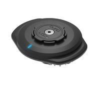 Testa Ricarica Wireless Impermeabile Quad Lock