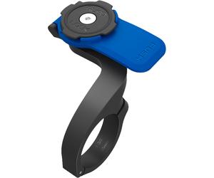 Quad Lock V3 Montatura anteriore esterna