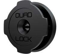 Quad Lock Wall Mount v2, montare male