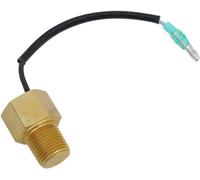 QUAD LOGIC 100-1274-PU SWITCH HOT TEMP POLARIS BIG BOSS 500 6X6 1998