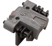 QUAD LOGIC 200-1508-PU PINZA FRENO ARCTIC CAT H1 700 EFI 4X4 AUTO M4 2008