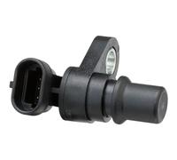 Quad Logic Capteur Polaris 100-3002-pu