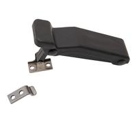 Quad Logic Chiusura Bauletto Polaris 100-2178-pu