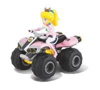 QUAD RADIOCOMANDATO CARRERA RC Carrera RC 9003150107385