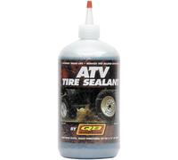 QuadBoss 60320 / 0850 Sigillante Per Pneumatici - Bottiglia Da 32oz.