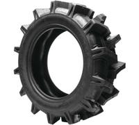 QuadBoss Qbt680 29X9.5-14 6Pr Qb 609799 29X9.5X14 Qbs609799