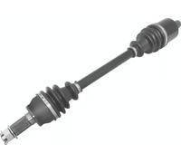 QuadBoss Rzr900 15-16 Qboss Albero Completo Nuovo 609421 QBS609421