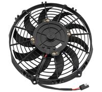 QuadBoss Ventola Raffreddamento Montaggio RFM0023 Artico Gatto 1000i Gt