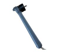 Quadcopter Arm Assembly ABS Composite Construction Precisions For 3 Upgrades Repair Parts High Strength Arm