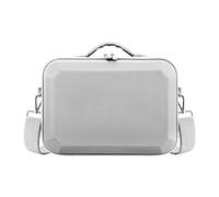 Quadcopter Borsa Per UAV Storage Borsa Nero Organizzazione Da Viaggio Antiurto Con Fodera Morbida