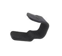 Quadcopter Camera Protect Strong Housing Shell Case Sleeve Leggero per Volare Fotografia Guardia Guardia Guard