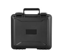 Quadcopter Carry Case Travel Custodia Antiurto Esterno