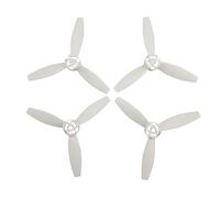 Quadcopter Eliche Per Parrot Bebop 2 Power Quadcopters Ricambio Elica Set Installazione Sgancio Rapido Elica