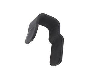 Quadcopter fotocamera protezione, alloggiamento resistente, guscio antigraffio, custodia in plastica leggera per fotografia volante, copertura fotocamera