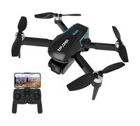 Quadcopter Go! Video Pro 2.0 Radiocomandato
