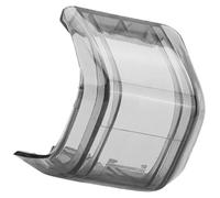 Quadcopter Lens Guard Unobtrusive Storage Lens Shield Caps di protezione per Avata 2 UAV UAV Enhancement Part UAV Guard